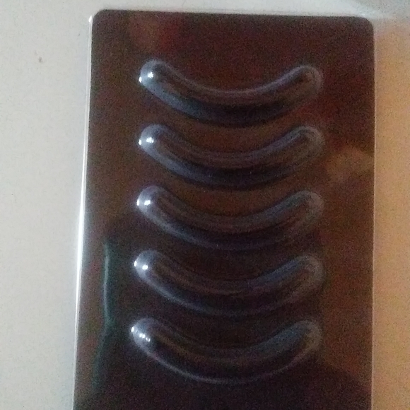 Kaasage Eye lash curler - Picture 4 of 5